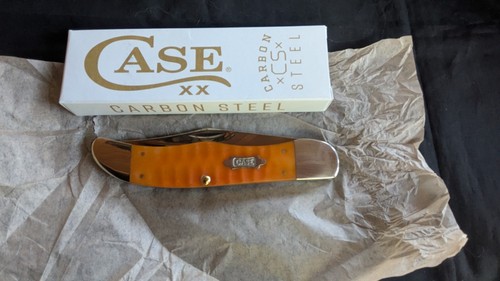 Case folding hunter - ,