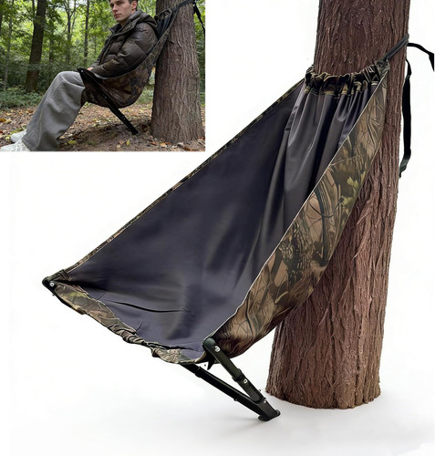 Outdoor low down hunting - outdoor,