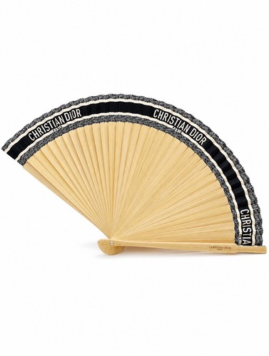 Dior dioriviera folding - ,