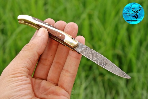 Custom handmade forged - custom,