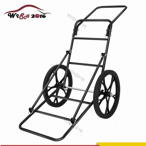 500 lbs heavy - heavy-duty, folding