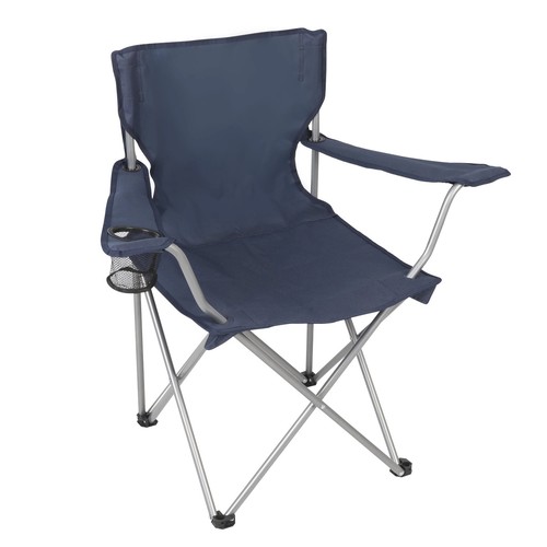 Ozark trail basic quad - quad, folding