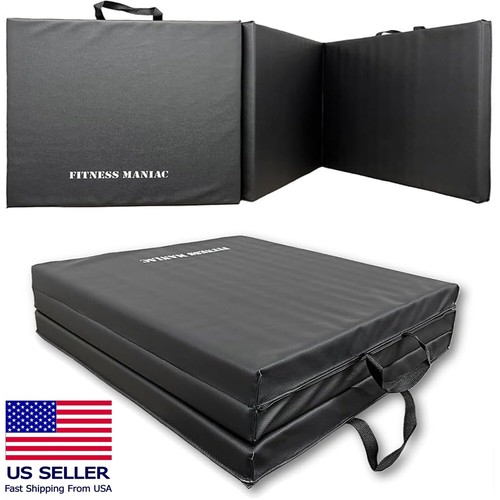 Tri fold folding thick - tri-fold,