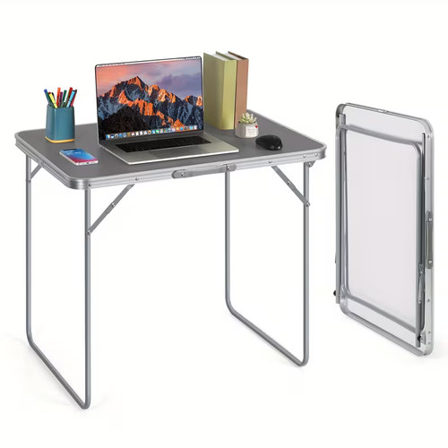 Campingpicnic folding table - campingpicnic,