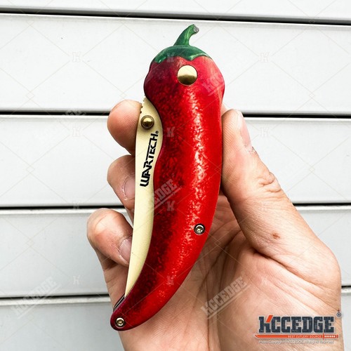 Hot pepper inspired design - pepper,