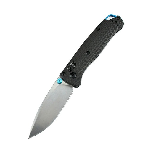 Folding knife 535 bugout edc - 535,