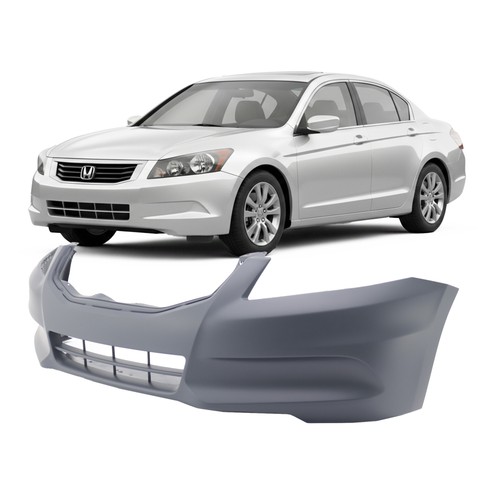 2011 2012 honda - honda, accord