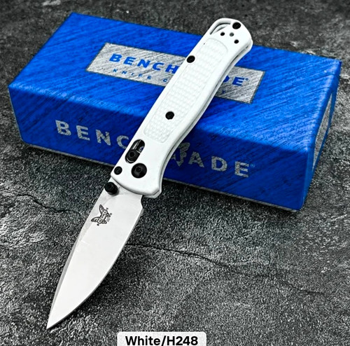 533 bugout knife - bugout,