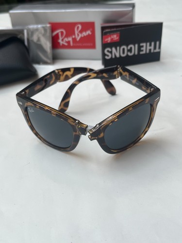 Ray ban wayfarer - ray-ban,