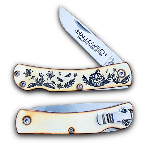 Bear son cutlery usa - bear,