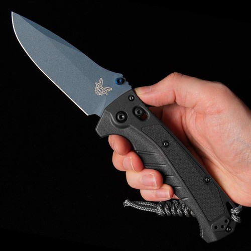 Benchmade adira 18060 - benchmade,